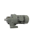 Redsun XB Series Electric Cycloidal Gearbox Reducer